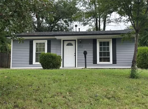 4722 Ottawa St, Kansas City, KS 66106