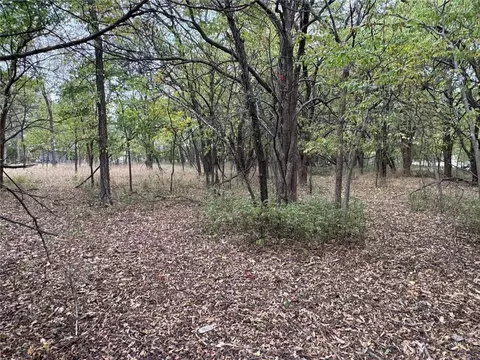 161 Linn Valley Blvd, Linn Valley, KS 66040