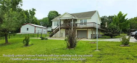 26577 Sweetberry Dr, Warsaw, MO 65355