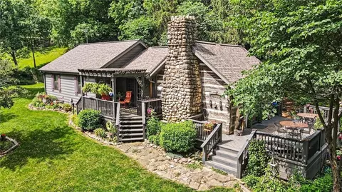 11760 State Route Jj Hwy, Saint Joseph, MO 64504