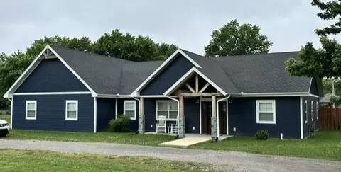 511 N 2nd St, Arma, KS 66712
