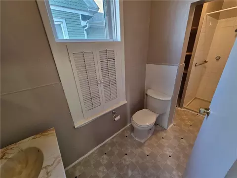 1325 Mitchell Ave, Saint Joseph, MO 64503 photo 5