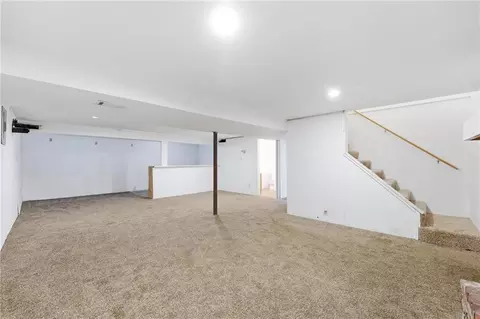Other - 203 N Murphy Dr, Raymore, MO 64083 photo 6 of 15