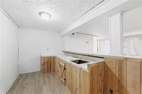 Other - 203 N Murphy Dr, Raymore, MO 64083 photo 8 of 15