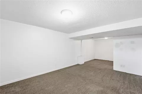 Other - 203 N Murphy Dr, Raymore, MO 64083 photo 11 of 15