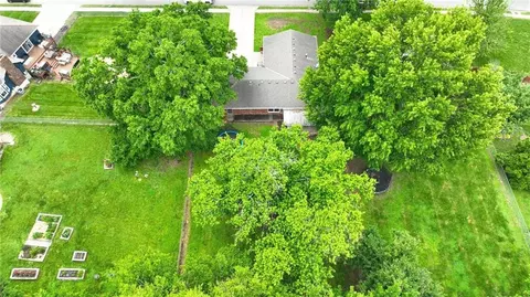 View/Area - 203 N Murphy Dr, Raymore, MO 64083 photo 3 of 3
