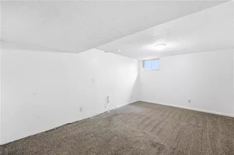 Other - 203 N Murphy Dr, Raymore, MO 64083 photo 13 of 15