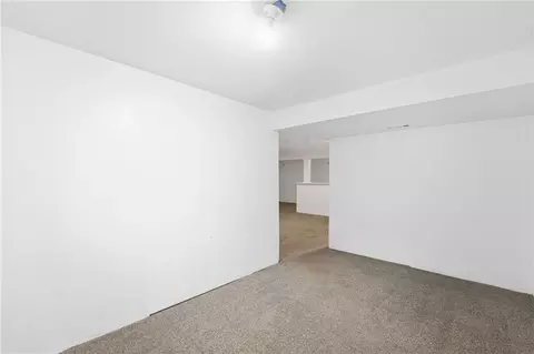 Other - 203 N Murphy Dr, Raymore, MO 64083 photo 14 of 15