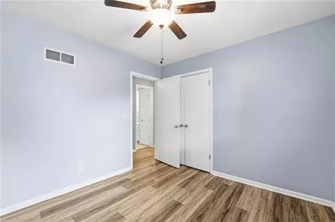 Other - 203 N Murphy Dr, Raymore, MO 64083 photo 4 of 15
