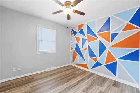 Other - 203 N Murphy Dr, Raymore, MO 64083 photo 3 of 15