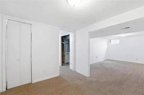 Other - 203 N Murphy Dr, Raymore, MO 64083 photo 12 of 15