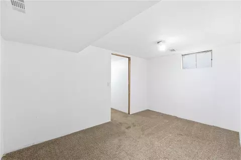 Other - 203 N Murphy Dr, Raymore, MO 64083 photo 15 of 15