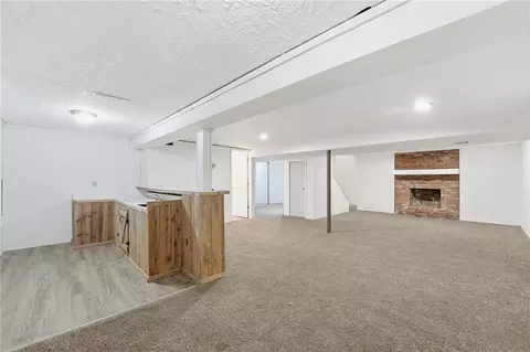 Other - 203 N Murphy Dr, Raymore, MO 64083 photo 7 of 15
