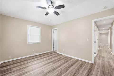 Other - 203 N Murphy Dr, Raymore, MO 64083 photo 2 of 15