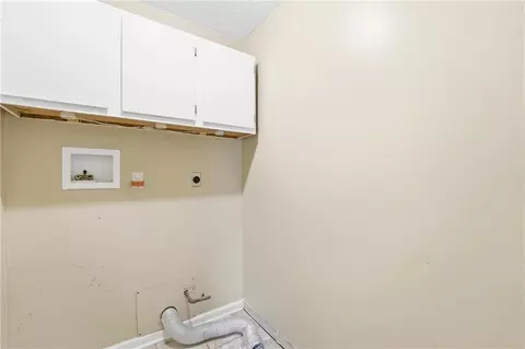 Other - 203 N Murphy Dr, Raymore, MO 64083 photo 5 of 15