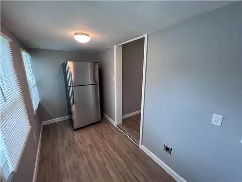 11117 E 15th St, Independence, MO 64052 photo 10