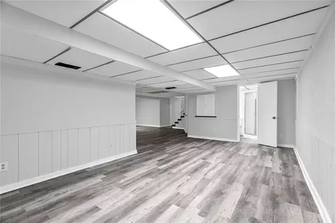Other - 17908 E Cheyenne Dr, Independence, MO 64056 photo 6 of 7