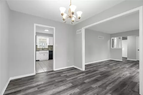 Other - 17908 E Cheyenne Dr, Independence, MO 64056 photo 2 of 7