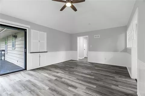 Living - 17908 E Cheyenne Dr, Independence, MO 64056 photo 5 of 5