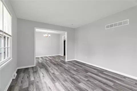 Living - 17908 E Cheyenne Dr, Independence, MO 64056 photo 1 of 5