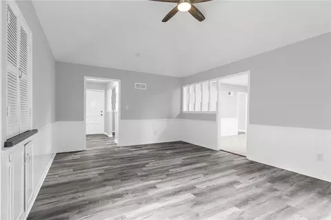 Living - 17908 E Cheyenne Dr, Independence, MO 64056 photo 4 of 5