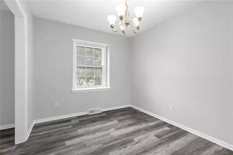 Other - 17908 E Cheyenne Dr, Independence, MO 64056 photo 1 of 7