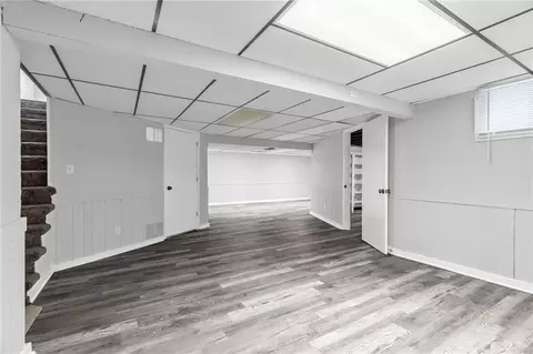 Other - 17908 E Cheyenne Dr, Independence, MO 64056 photo 3 of 7