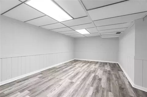 Other - 17908 E Cheyenne Dr, Independence, MO 64056 photo 5 of 7