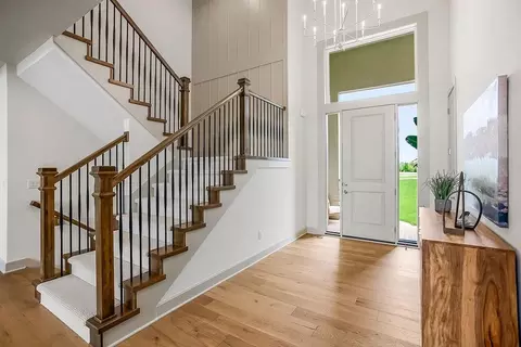 2505 W 175th Pl, Overland Park, KS 66085