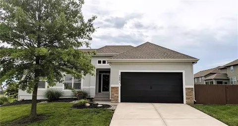 2801 N 114 St, Kansas City, KS 66109