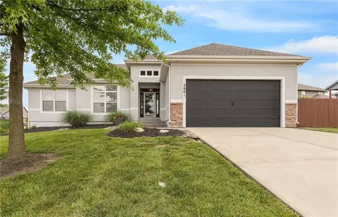 2801 N 114 St, Kansas City, KS 66109