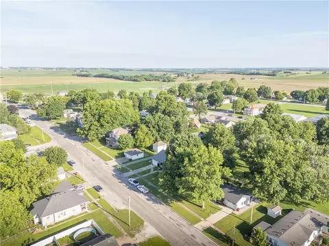 View/Area - 207 W 2nd St, Alma, MO 64001 photo 1 of 1
