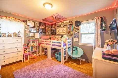Other - 207 W 2nd St, Alma, MO 64001 photo 3 of 7