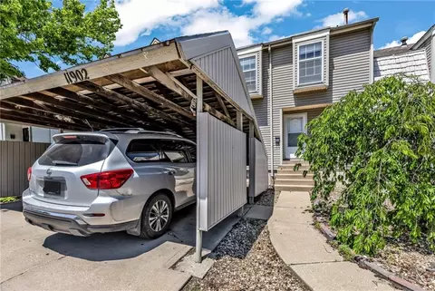 11902 E 59th Ter, Kansas City, MO 64133