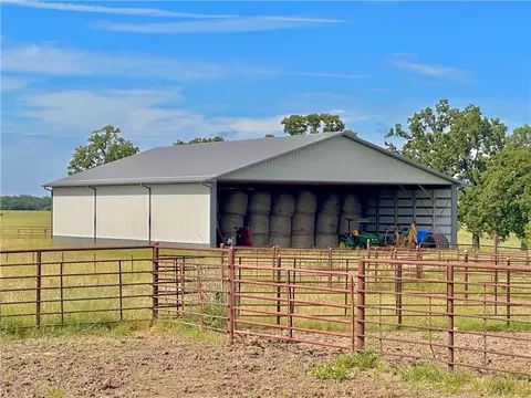Other - 26096 E Hwy Hwy, Milo, MO 64767 photo 7 of 22