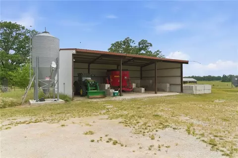 Other - 26096 E Hwy Hwy, Milo, MO 64767 photo 8 of 22