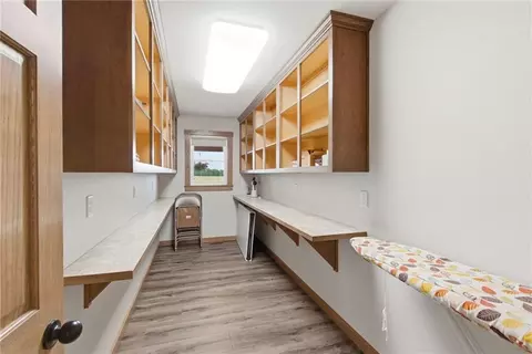 Other - 26096 E Hwy Hwy, Milo, MO 64767 photo 17 of 22