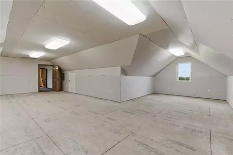 Other - 26096 E Hwy Hwy, Milo, MO 64767 photo 20 of 22