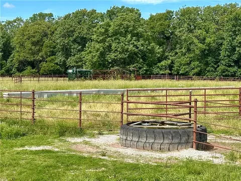 Other - 26096 E Hwy Hwy, Milo, MO 64767 photo 12 of 22