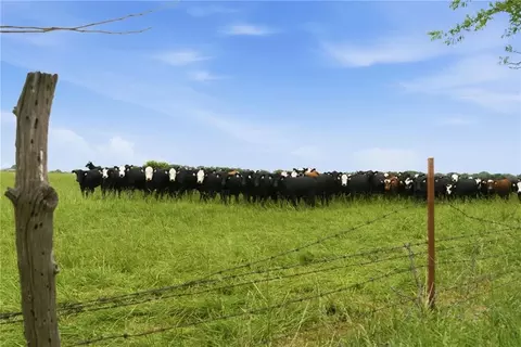 Other - 26096 E Hwy Hwy, Milo, MO 64767 photo 2 of 22