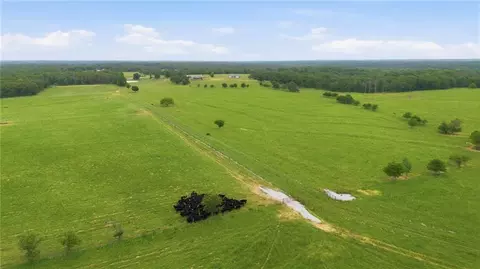 Other - 26096 E Hwy Hwy, Milo, MO 64767 photo 3 of 22
