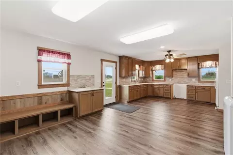 Other - 26096 E Hwy Hwy, Milo, MO 64767 photo 15 of 22
