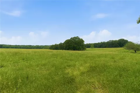 Other - 26096 E Hwy Hwy, Milo, MO 64767 photo 5 of 22