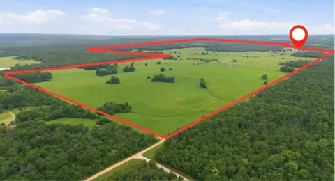 Other - 26096 E Hwy Hwy, Milo, MO 64767 photo 1 of 22