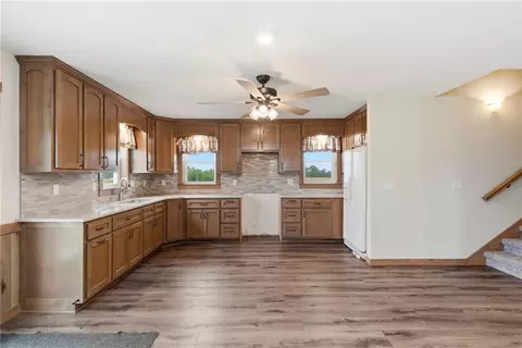 Other - 26096 E Hwy Hwy, Milo, MO 64767 photo 14 of 22