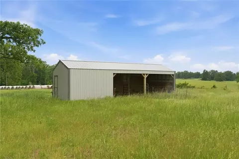 Other - 26096 E Hwy Hwy, Milo, MO 64767 photo 9 of 22