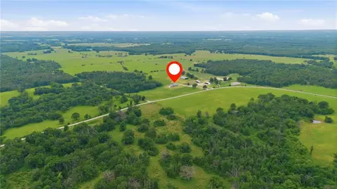Other - 26096 E Hwy Hwy, Milo, MO 64767 photo 22 of 22