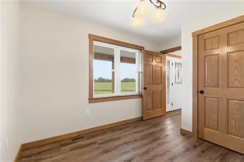 Other - 26096 E Hwy Hwy, Milo, MO 64767 photo 18 of 22