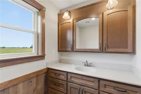 Bath - 26096 E Hwy Hwy, Milo, MO 64767 photo 1 of 7
