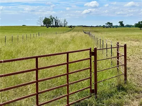 Other - 26096 E Hwy Hwy, Milo, MO 64767 photo 10 of 22